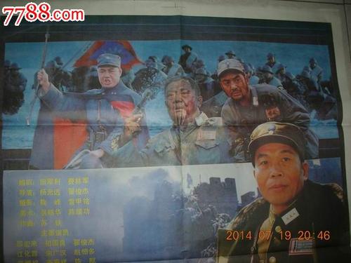 图卢兹天主教大学本科毕业证